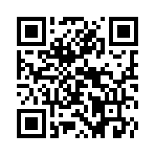 QR Code for 1MQBnaJTiStiSqAd9vj31AV326gGFqWxXa