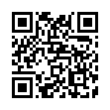 QR Code for 1MQBovU8eK8aoraawbSLaK6mckVPJw12Az