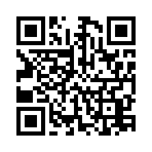 QR Code for 1MQBowMJfN4VXM4f6BR8SEsRB6py3J4LiK