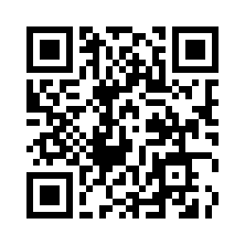 QR Code for 1MQBptSXxKFcJ2GDivGeqzqKAL67otiPgV