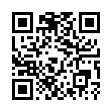 QR Code for 1MQBsnSbqJ4TtbMLMsV15DmwsrTeZZF8sk