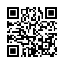 QR Code for 1MQBtnU2y829gDFuJfLwqJhPyfrX9wejju