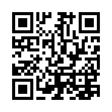 QR Code for 1MQBuxiJsBrjc9nWaScXzXSjMYy2AvbdSH
