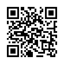 QR Code for 1MQBxSLpU6QPVEwtJJz1vL2ERwL9ECTDU5