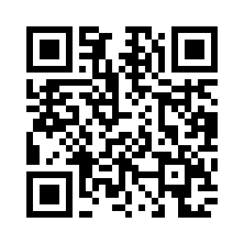 QR Code for 1MQC39mGDw64PScnPjtk7B8ZsnbtqyNmAn