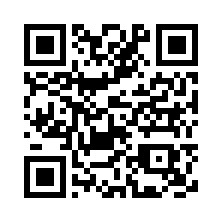 QR Code for 1MQC51Euaxo7viuB6cUBXDBs34DkHgRMRv