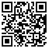QR Code for 1MQC5DYRNFMtcneSzD4ExRN2XjFXPSsrTJ