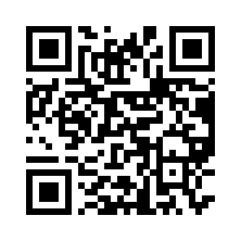QR Code for 1MQC77qfwQG2tcsThonmadPfumSBcJobtD