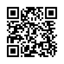 QR Code for 1MQC7jgenusACf1By8RZBRhcFeuHVCEvmY