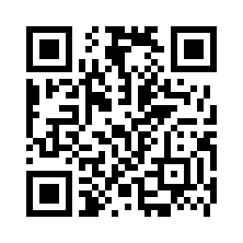 QR Code for 1MQCAdmr8G4iMkNAaYYokrdMQUCCXyn9Br