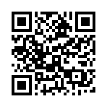 QR Code for 1MQCCBQrV2MCdHBWYoA6LVdkw2wFnvjXSS