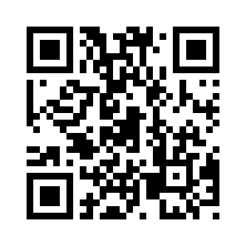 QR Code for 1MQCCoyujZE4HMF8eFB5ton3SovA6ZEpFa