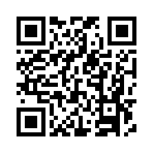 QR Code for 1MQCDSmxCzarHwAzXXSDpxK23aqnPoiEPV