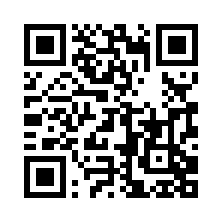 QR Code for 1MQCEDkStBbUs2LEF3PVoGVXSZ2g2GupcU