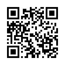 QR Code for 1MQCEgCYNMBn3xa4RFR3JT7VhJvpxhX6nf