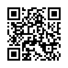 QR Code for 1MQCEiaNpJ7H8TLjN28yDAtudnRbGod3aY