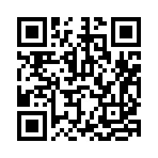 QR Code for 1MQCFuAZ2aSP2M6TuDNK92LDYXqEnNLYUw