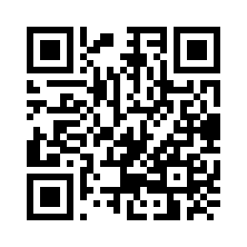 QR Code for 1MQCHHRnFH1F5xAtf5ECa6HED8yFCut5bx