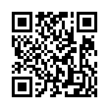 QR Code for 1MQCJGx3ExNF7rgVVkyp3wcFuZM9meecjZ