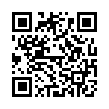QR Code for 1MQCJiseKBE1iCSNiReY1VC1YbUqhyVfUf