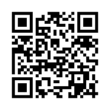 QR Code for 1MQCKReJs7z9Jpgj4ryKDy77yNo1STr7q2