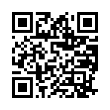 QR Code for 1MQCLYFm2mebeC84b7BFrvNv2ShCcAcTL2