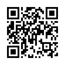 QR Code for 1MQCP5TeGYaxkP8NJ4kR7MXFmSjY572FQY