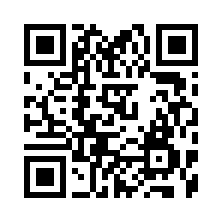 QR Code for 1MQCQf9T6rs1mExpE5Xxw5FdtGSTCh47Bt