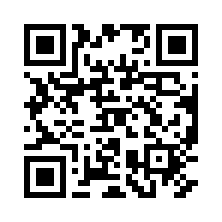 QR Code for 1MQCTGiybEqjhZ2JDvNDPuBiZ8w3Gwikf