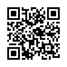 QR Code for 1MQCU8QuN23pCTpKUWec8wso5koAR23FZk