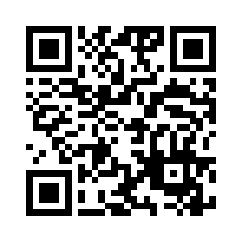 QR Code for 1MQCX1AK7h4JY7TGtkYFvCf6SxMF2fWYJB
