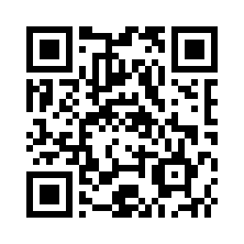 QR Code for 1MQCYp7Ju3tcPg2fYAFAYRUfvG8JMtTDk2