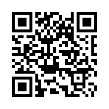 QR Code for 1MQCYrKk4zjqUtBWfVB2stSgUWuPVaDfaH