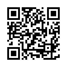 QR Code for 1MQCZ4G2s1y6wf8An74HsmBbZeUeWwM4eY