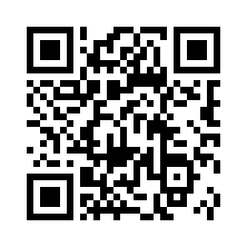 QR Code for 1MQCaMsKfBZgDZGU3igv2jkaqDafAECcFB