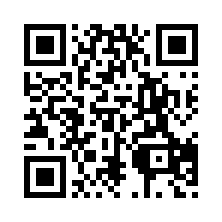 QR Code for 1MQCgSHoLHen92xqfPJ2AEmcdWCSf1w7MA
