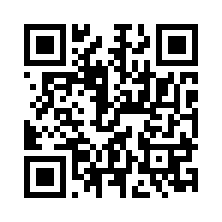 QR Code for 1MQCh1ijj8RzLyXAcAEF2oUngKuYT8dnFP