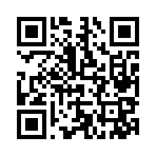 QR Code for 1MQCjW9curG3Lgh3EEieXAioxbssXXjAd2