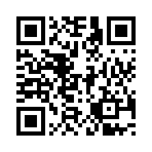 QR Code for 1MQCmiMDCCNFiD3igeeNs28PF5MZenDtfq