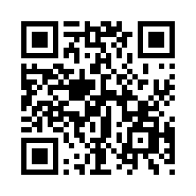 QR Code for 1MQCmjnknPE7JJwgAhruTHoTkigrWa5fJr