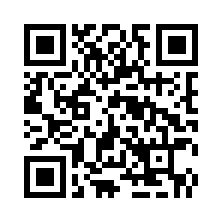 QR Code for 1MQCmxbFr3uihTEVMvb2fygi468cuaKtg6