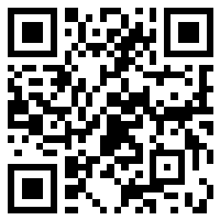 QR Code for 1MQCncxHBVwqfRuD5M5ih2C2R2GKwnES8a