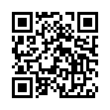 QR Code for 1MQCqQqJZCGWeSQoHAEk6fbZb2eDbVdDXS