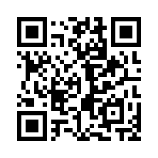 QR Code for 1MQCqcNECZhkvxP7JaGAMbbQUb7gEH3L2d