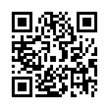 QR Code for 1MQCtTU58xa7AvrerwnFvJAzKqaZpXwT3g