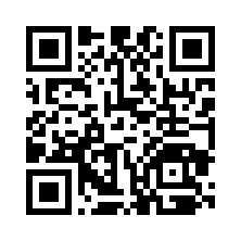 QR Code for 1MQCubPCJFDU19cARn9mDYR5mgLGP96u8S