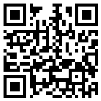 QR Code for 1MQCutbwDFX2rFvojLpPrDusmWHvrUJGxP