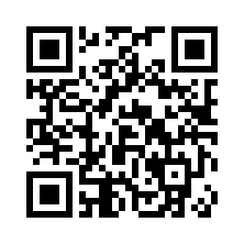 QR Code for 1MQCwR9KCbnXf9QRgvoBWCeHZ2vCUFWaYx