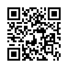 QR Code for 1MQCxqPb65chKJieryj9TrCta1uWQW2rcP