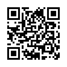 QR Code for 1MQCyaUfXQWmPy682hGZ6K9NEvtLXhgjSe